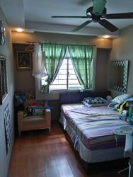 Blk 128C Punggol Field Walk (Punggol), HDB 4 Rooms #103535362